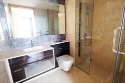 Commonwealth Towers (D3), Condominium #541041561